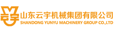 中鵬機械